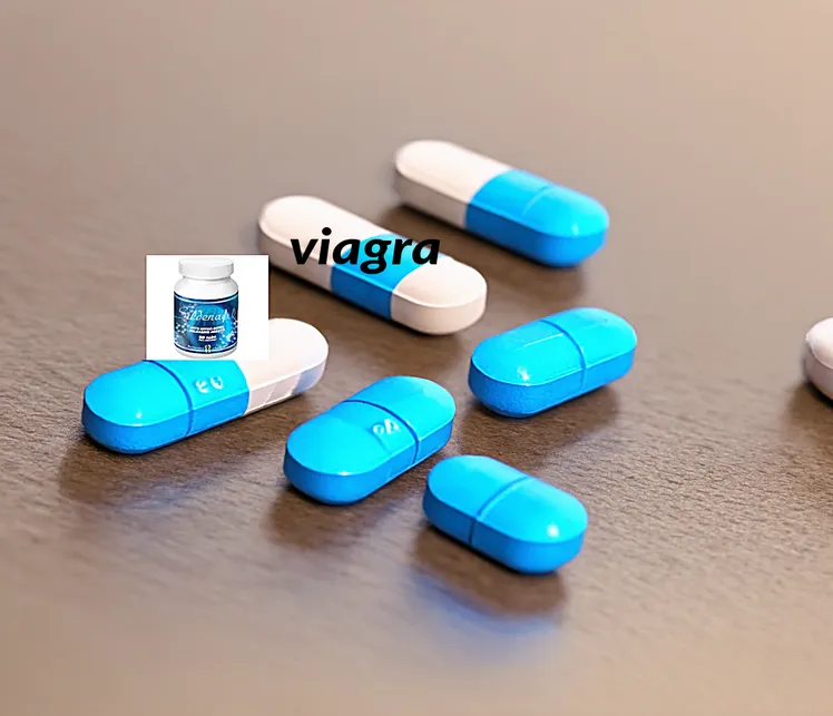 Viagra 1