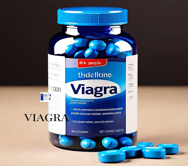 Viagra 2