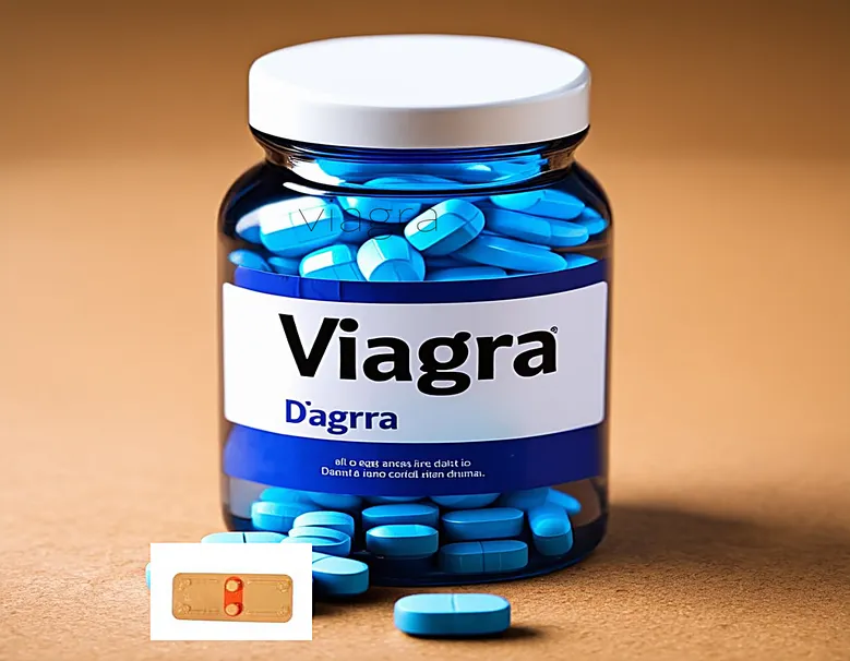 Viagra 3